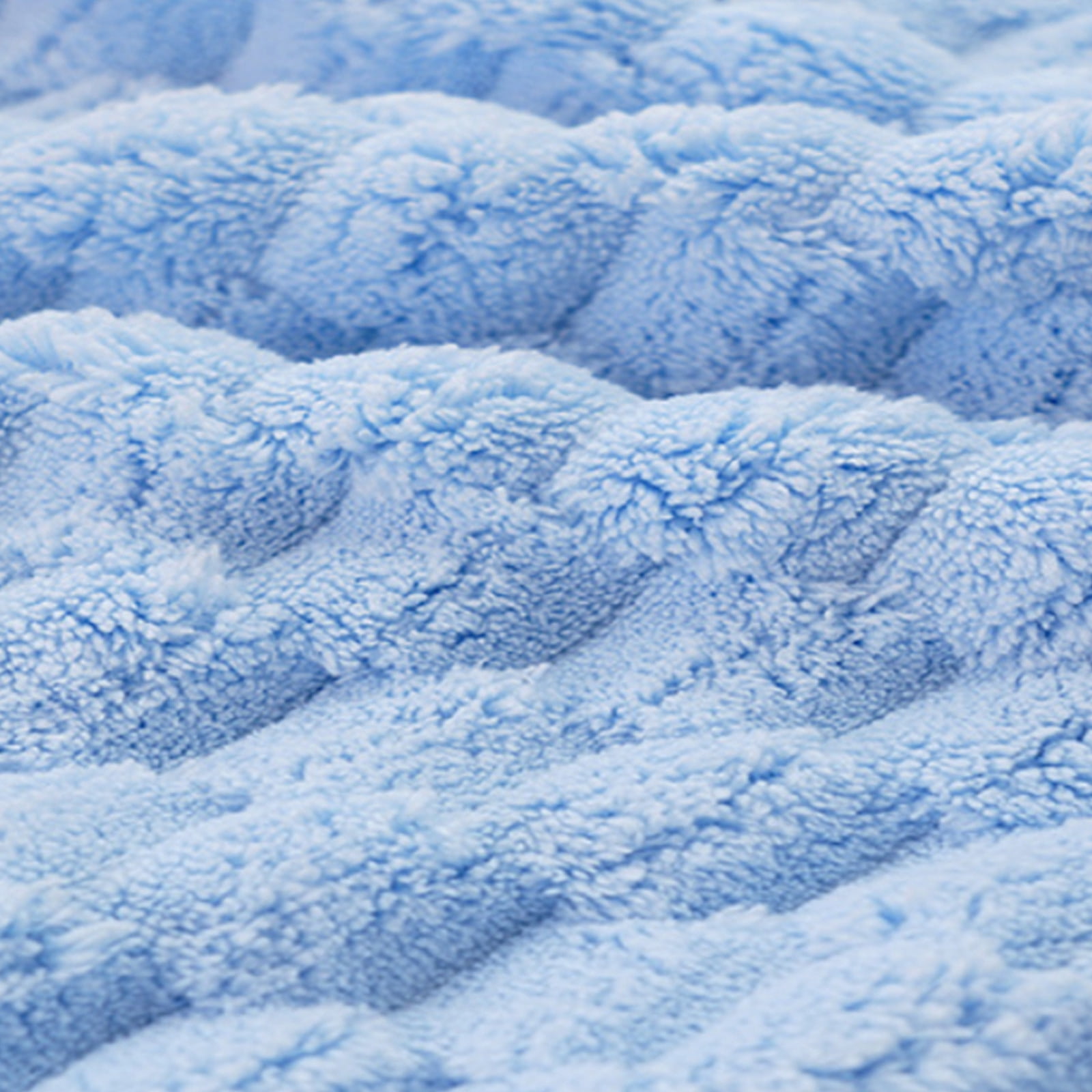 Summer Savings Clearance! Boovnll 8 Pack Hand Towels for Bathroom, 13x30" Super Soft & Absorbent Quick Dry Solid Color Towels, Thicken Microfiber Hand Towels for Hotel, Pool, Spa, Beach, Towels