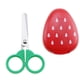 thumbnail image 4 of Tijeras Prichos Frutas Varios Modelos 1 Pieza, 4 of 4