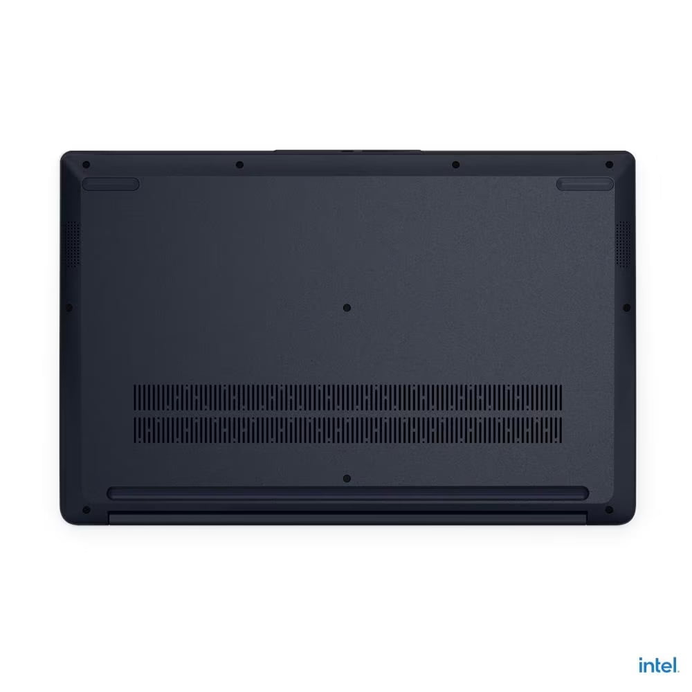 Lenovo IdeaPad 1 15IRU7 15.6" Intel I5 16GB RAM 512GB SSD Abyss Blue