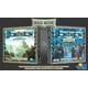 thumbnail image 2 of Juego de mesa Rio Grande Games Dominion Big Box 2nd Edition, 2 of 6