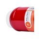 thumbnail image 3 of Pintura Acrilica Linea 300 1Lt Politec multicolor, 3 of 3