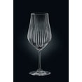thumbnail image 2 of Tulipa Optic Red Wine set/6, 2 of 2