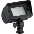thumbnail image 5 of Kichler Lighting - Flood/Wall Wash - Landscape 12V Wall Wash - 1 Light Flood, 5 of 7