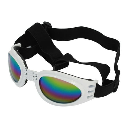 goggles for pugs uv protective folding adjustable sunglasses goggles for pet pug poodle walmart goggles for pugs uv protective folding adjustable sunglasses goggles for pet pug poodle walmart