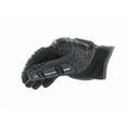 thumbnail image 5 of Mechanix Wear Coldwork M-Pact Gloves Xl, 5 of 6