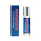 thumbnail image 5 of Perfume femenino en roll-on Amazon Cross-Border de 10 ml, fragancia floral, de larga duración., 5 of 7