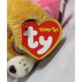 thumbnail image 4 of TY Beanie Boos - Teeny Tys Stackable Plush - Paw Patrol - SKYE (4 inch), 4 of 6