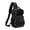 Black, variant on Spacious Polyester Utility Case Electrician Organizers Designed For Tool Storage