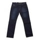 thumbnail image 3 of Lote De 3 Jeans Golden Special Corte Slim Recto De 30 A 38, 3 of 8