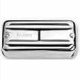 thumbnail image 3 of TV Jones Supertron Neck Pickup Universal Mount Chrome Super'tron, 3 of 3