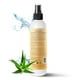 thumbnail image 2 of Bruma hidratante facial y spray corporal AloeHydrate NapCa, 2 of 9