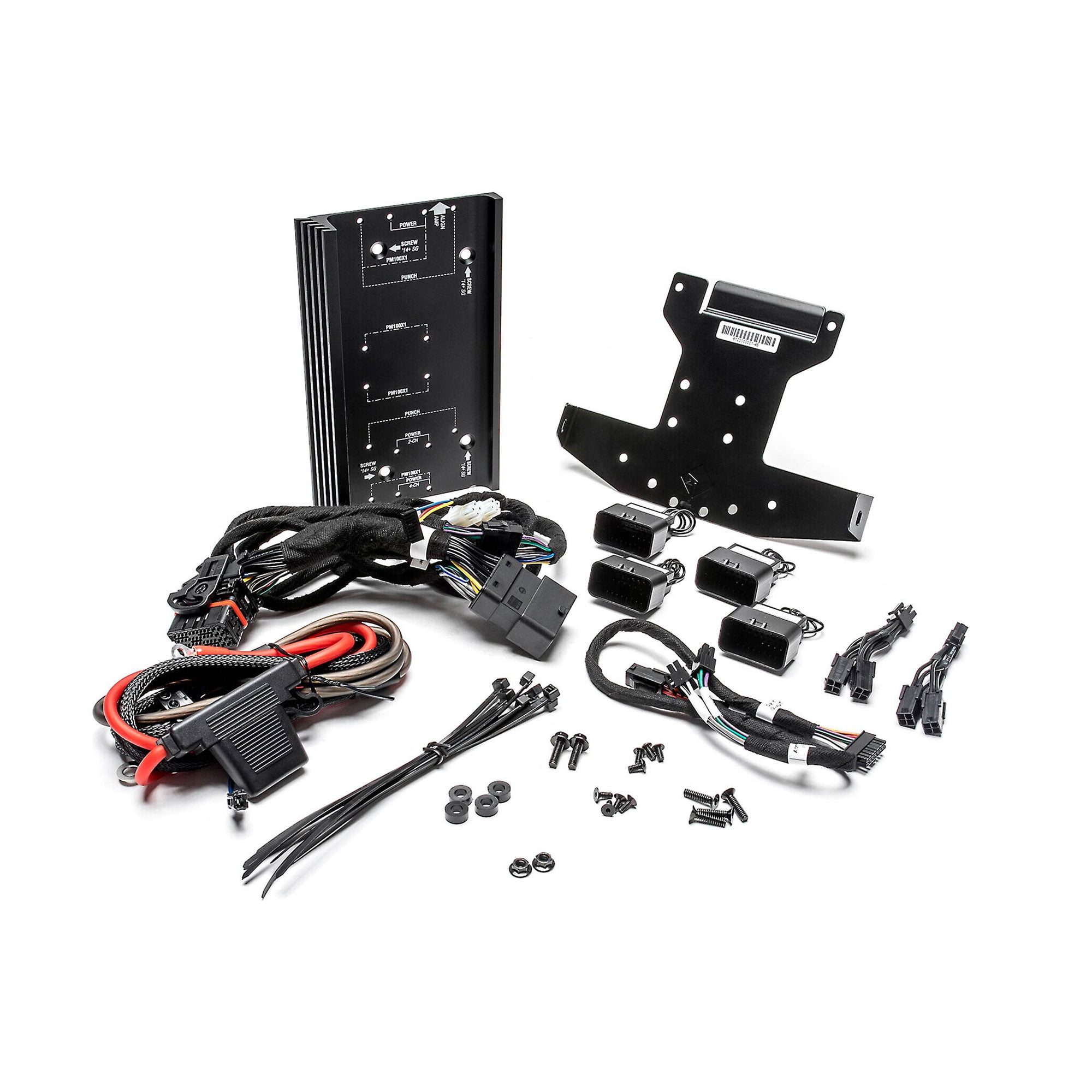 rockford fosgate amp for harley davidson rockford fosgate amp for harley davidson
