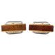 thumbnail image 5 of Armónica Hohner Blues Harp MS en tonalidad de Do – Set con accesorios, 5 of 9