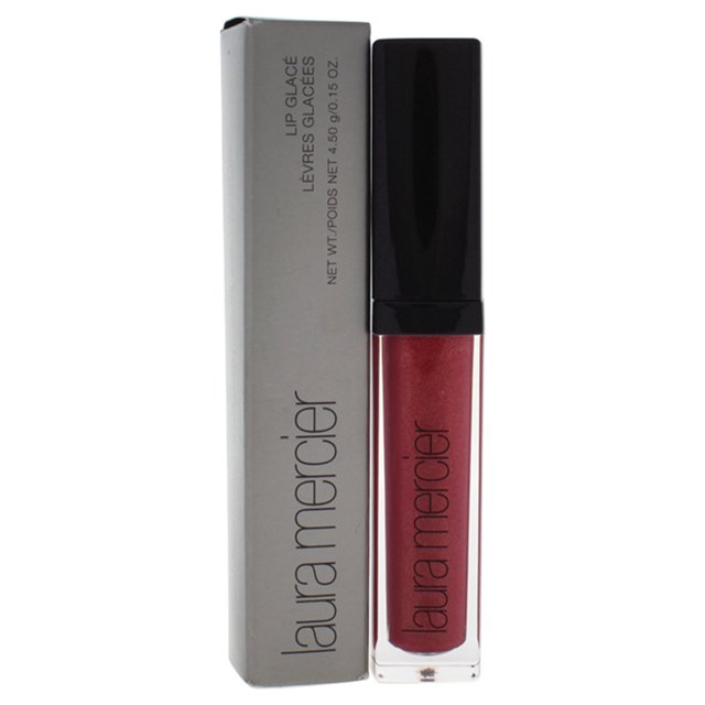 Brillo de labios Laura Mercier Laura Mercier Lip Glace - Rose Brillo de labios Dama 0.15oz