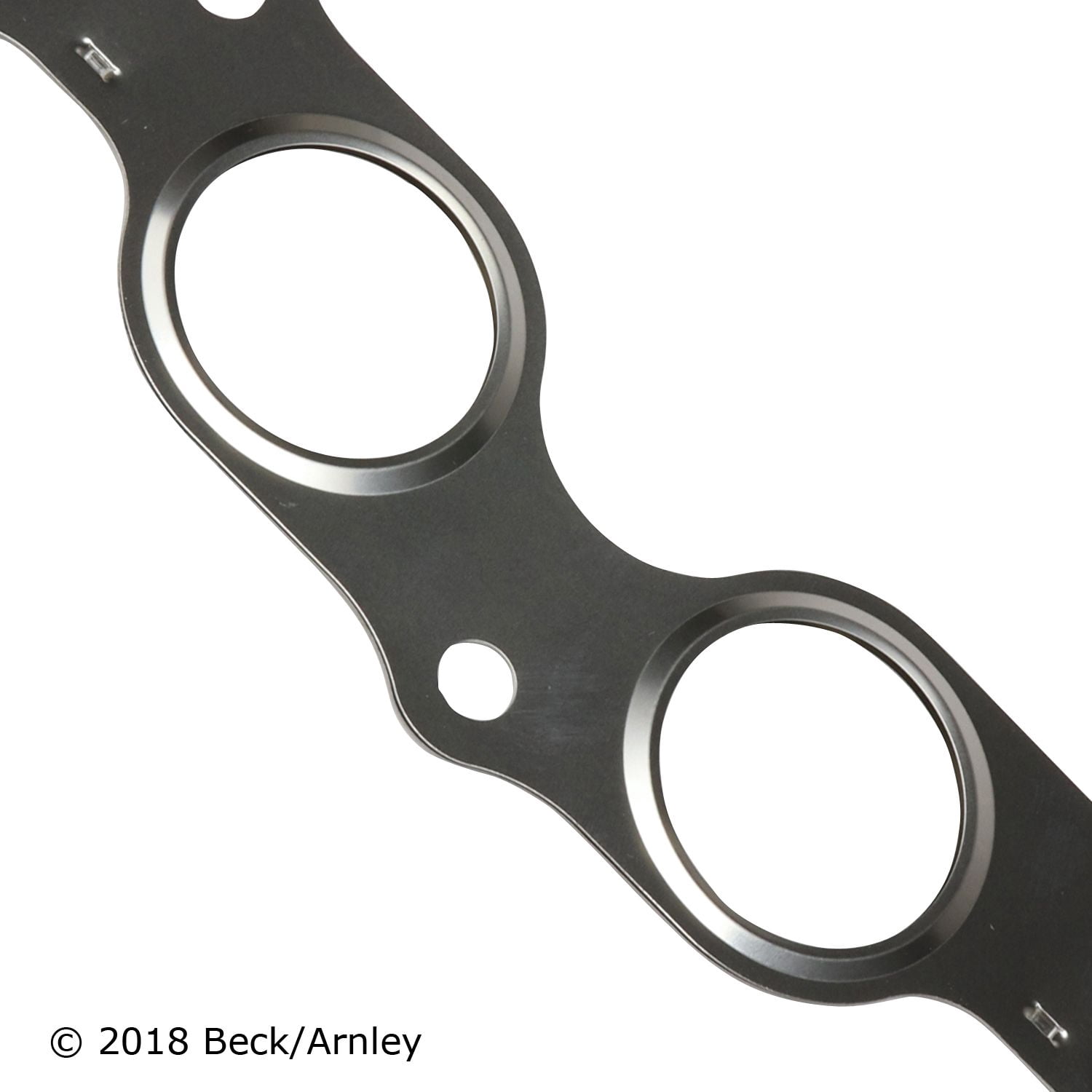 BeckArnley 037-8055 Exhaust Manifold Gasket
