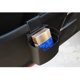 thumbnail image 2 of Minkissy French Fry Holder for Car Organizador Práctico Negro Para Guardar Comida Y Bebidas, 2 of 8