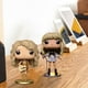 thumbnail image 3 of Figura de Taylor Swift Decoración creativa de resina Arte Decoración Jardín Decoración del hogar Manualidades Decoración creativa de resina Decoración de arte Decora, 3 of 6