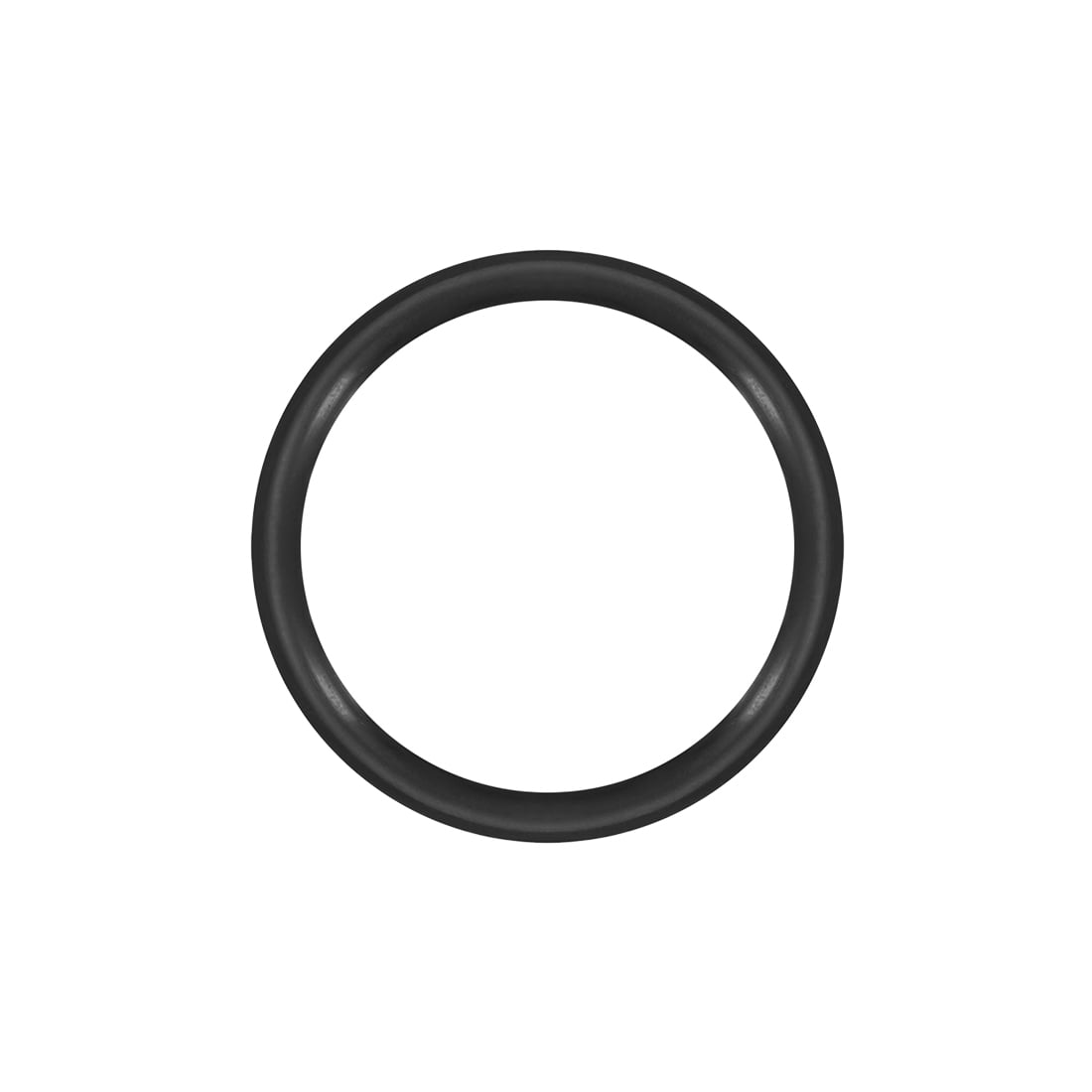 ORings Nitrile Rubber 9mm x 11mm x 1mm Seal Rings Sealing Gasket 50pcs