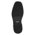 thumbnail image 2 of Dockers Mens Irving Slip Resistant Work Dress Oxford Shoe, 2 of 5