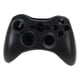 thumbnail image 4 of Mando Inalámbrico Carcasa Completa Carcasa + Botones para XBox 360, 4 of 8