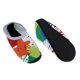 thumbnail image 4 of Calcetines de buceo Macarena de neopreno para Hombres y Mujeres 01 L, 4 of 8