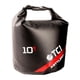 thumbnail image 1 of Bolsa seca impermeable para kayak, bolsa flotante, ligera, portátil, impermeable, para almacenamiento 4 litros, 1 of 9
