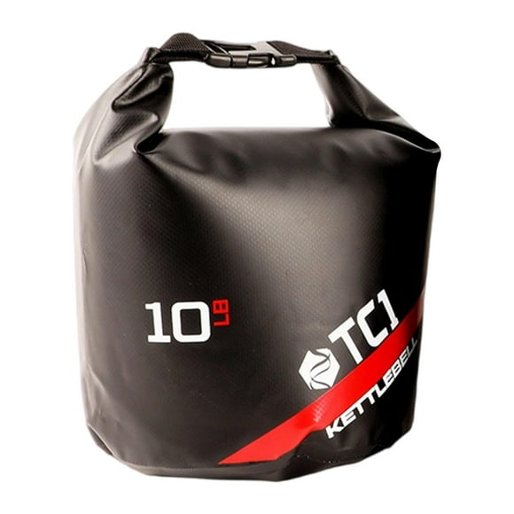 Bolsa seca impermeable para kayak, bolsa flotante, ligera, portátil, impermeable, para almacenamiento 4 litros