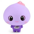 thumbnail image 3 of My Squishy Littles Diva Doe, 3 of 4