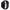 Midnight, variant on Restored Apple Watch SE (2nd Gen) GPS 40mm Midnight Aluminum Case with Midnight Sport Band - S/M (Refurbished)