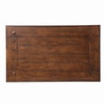 thumbnail image 4 of Liberty Furniture Sedona Table de Cocktail, 4 of 8