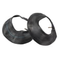 thumbnail image 3 of 4.00/3.50-6 Inner Tube For Electric Scooter Motorcycle 6 Inch tyre, 3 of 5