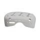 thumbnail image 3 of Funda Protectora Para Auriculares Vr Compatible Con Oculus Quest 2 Funda De Silicona Resistente A Los Golpes Scienceny EL017101-02, 3 of 5