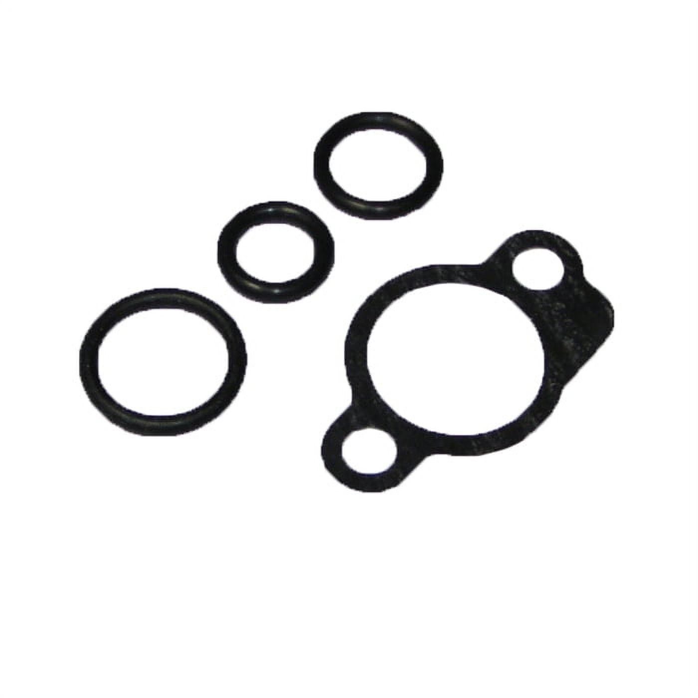 Bosch 2600703013 - Passacavo Antistrappo Originale Per Elettroutensili, Ricambio OEM