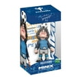 thumbnail image 7 of Minix Diego Maradona Football Legends – 12cm Collectible Figurines, 7 of 7
