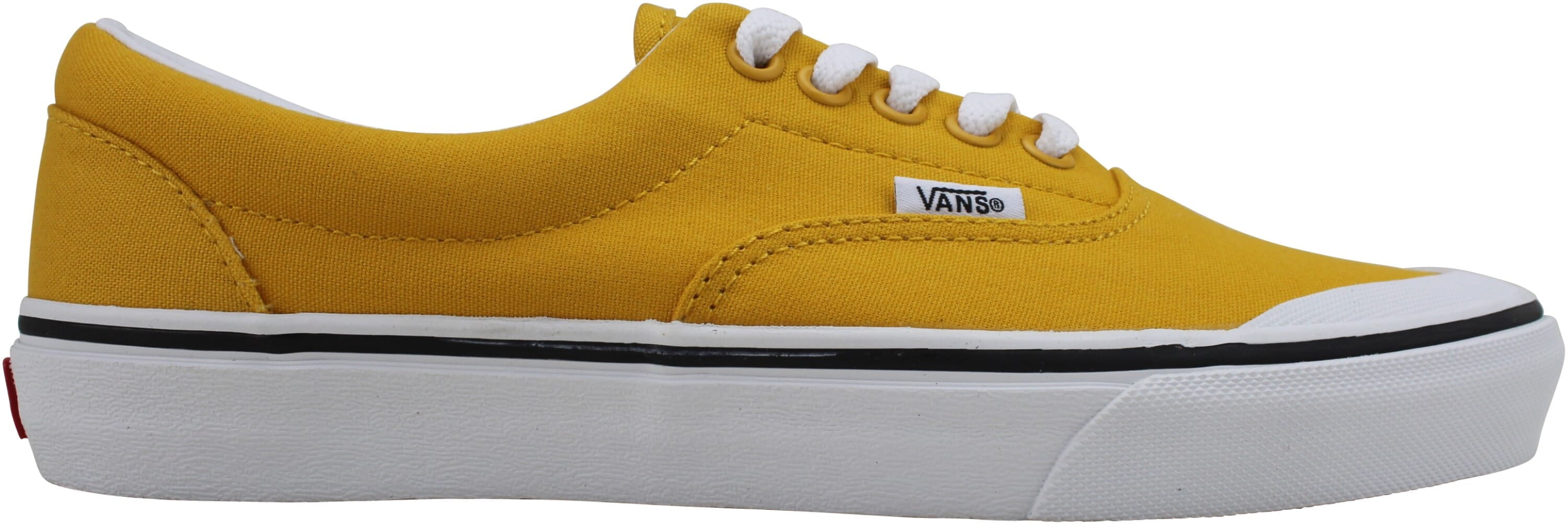 vans era tc mango mojito
