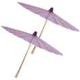 thumbnail image 1 of OULII 2Pcs Classic Umbrella Photography Prop for Stage Performance, 1 of 8