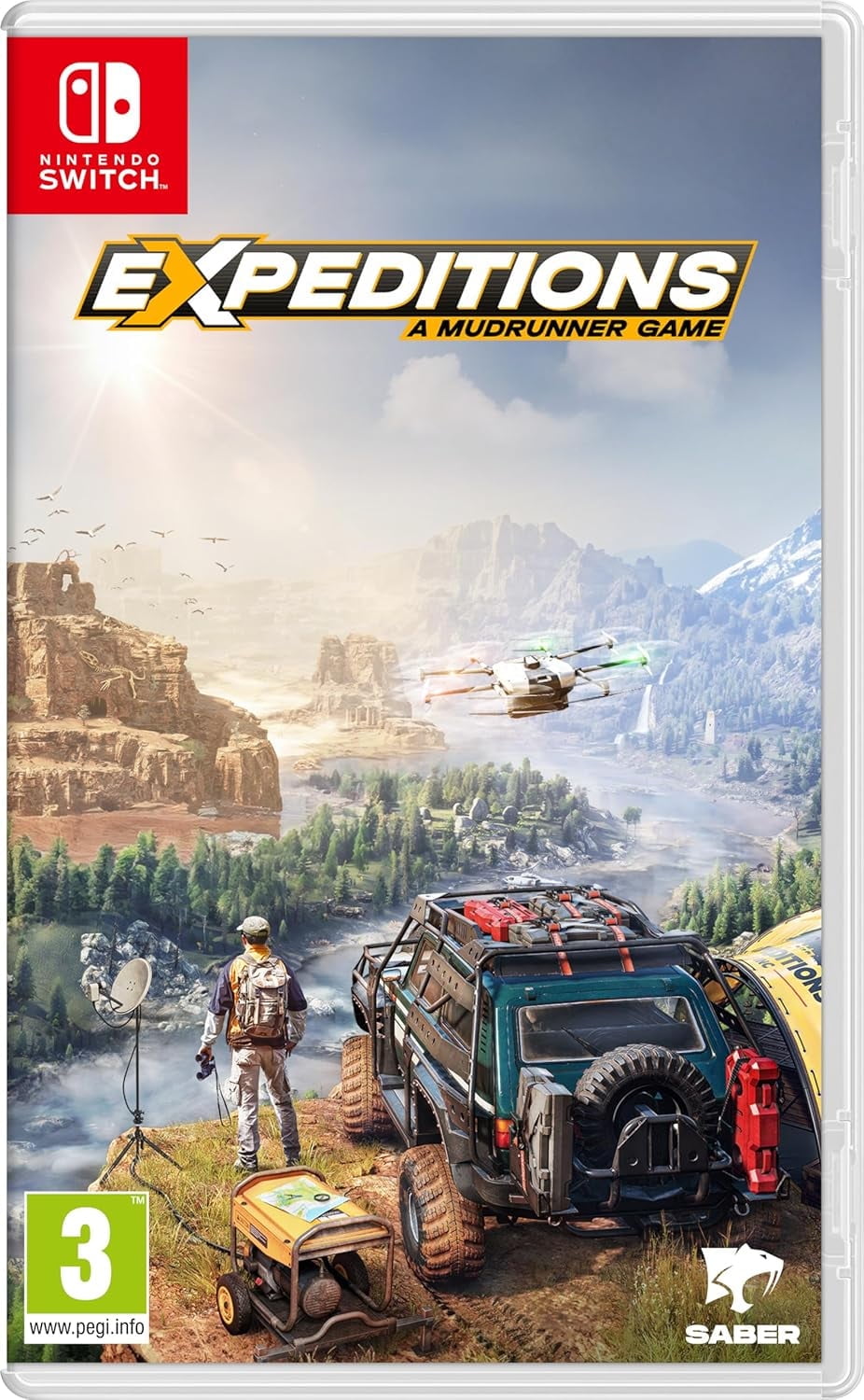 Nintendo Switch WORLD WAR Z 51592g9g+QL._AC_SY200_QL15_.jpg