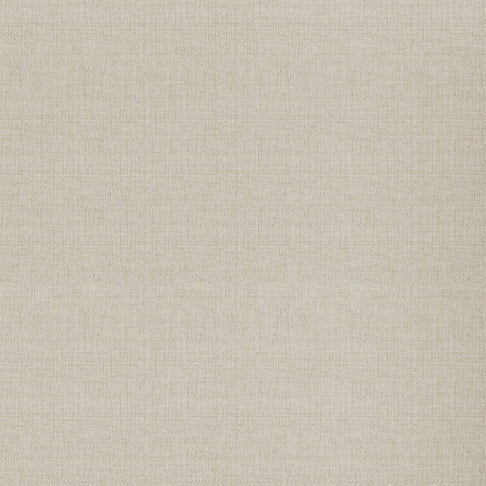 Home Design Brady Twin Tufted Wingback Upholstered Panel Bed Frame, Beige Polyester Blend