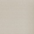 thumbnail image 3 of Home Design Brady Twin Tufted Wingback Upholstered Panel Bed Frame, Beige Polyester Blend, 3 of 7