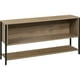 thumbnail image 2 of Mueble Tv 60' Industrial 3 Niveles Moderno 1.2m, 2 of 5