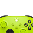 thumbnail image 4 of Control Xbox  Inalámbrico Core Xbox One S/X Android, 4 of 4