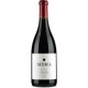 thumbnail image 1 of Pack de 6 Vino Tinto Mira Stanly Ranch Carneros Napa Valley Pinot Noir 750 ml, 1 of 2