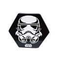 thumbnail image 1 of Perfume Infantil Disney Star Wars 100 ml, 1 of 2