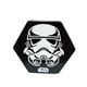 thumbnail image 1 of Perfume Infantil Disney Star Wars 100 ml, 1 of 2