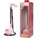 thumbnail image 1 of Instrumento musical Otamatone Deluxe Kirby Edition, 1 of 7