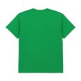 thumbnail image 2 of Gildan Boys/Girls Cotton Lightweight T-Shirt, 2 of 3