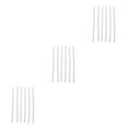 thumbnail image 2 of Destyer 6pcs Ring Size Adjuster for Loose Rings Jewelry Guard Sizer Easy-toand Durable Clear 6 Pcs 3mm A 3Set, 2 of 6