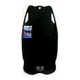 thumbnail image 4 of Rydr 36 Inch Rollable Snow Sled (Polar Bear), 4 of 5