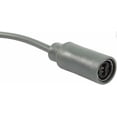 thumbnail image 3 of Ferrari Thrustmaster Wheel Xbox Usb Connector, G920 Breakable Cable Replacement Wired Controller, 3 of 4