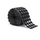 thumbnail image 1 of 1000 Pieces 10mm Dots Self-adhesive 500 Pairs Self Adhesive Dots, 1 of 1